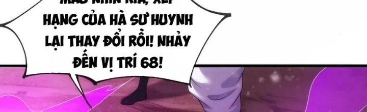 Nhân Sinh Của Ta Có Thể Vô Hạn Mô Phỏng Chapter 13 - Next Chapter 13