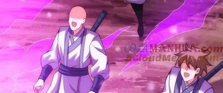 Nhân Sinh Của Ta Có Thể Vô Hạn Mô Phỏng Chapter 13 - Next Chapter 13