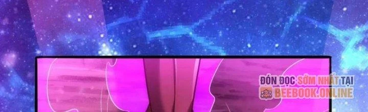 Nhân Sinh Của Ta Có Thể Vô Hạn Mô Phỏng Chapter 13 - Next Chapter 13