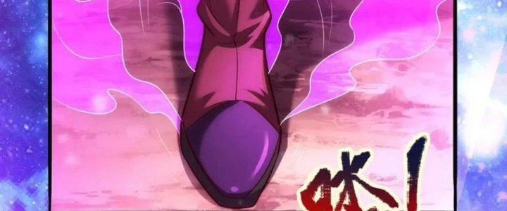 Nhân Sinh Của Ta Có Thể Vô Hạn Mô Phỏng Chapter 13 - Next Chapter 13