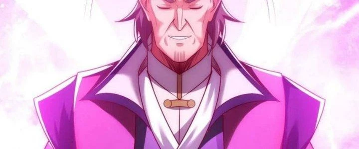 Nhân Sinh Của Ta Có Thể Vô Hạn Mô Phỏng Chapter 13 - Next Chapter 13