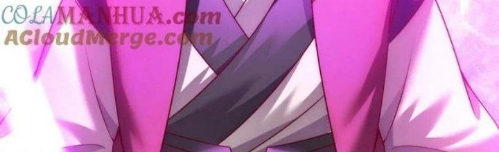 Nhân Sinh Của Ta Có Thể Vô Hạn Mô Phỏng Chapter 13 - Next Chapter 13