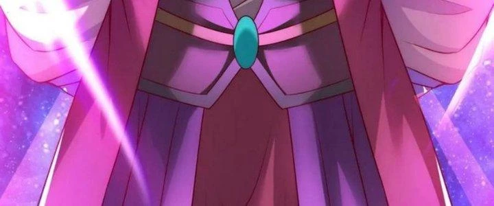 Nhân Sinh Của Ta Có Thể Vô Hạn Mô Phỏng Chapter 13 - Next Chapter 13