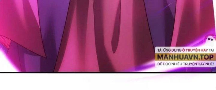 Nhân Sinh Của Ta Có Thể Vô Hạn Mô Phỏng Chapter 13 - Next Chapter 13
