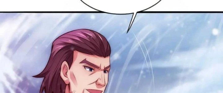 Nhân Sinh Của Ta Có Thể Vô Hạn Mô Phỏng Chapter 13 - Next Chapter 13