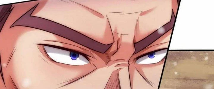 Nhân Sinh Của Ta Có Thể Vô Hạn Mô Phỏng Chapter 13 - Next Chapter 13