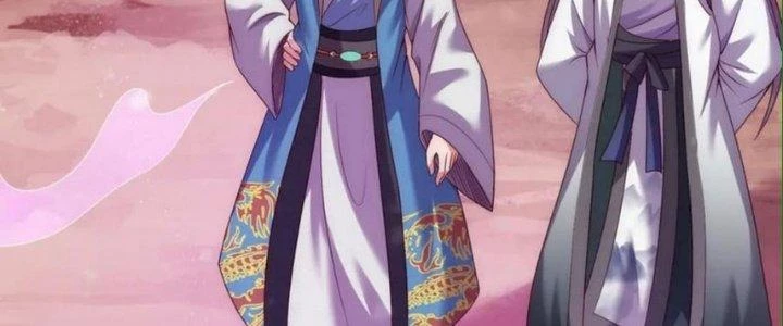 Nhân Sinh Của Ta Có Thể Vô Hạn Mô Phỏng Chapter 13 - Next Chapter 13