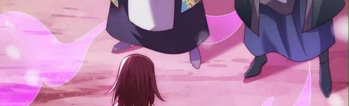 Nhân Sinh Của Ta Có Thể Vô Hạn Mô Phỏng Chapter 13 - Next Chapter 13