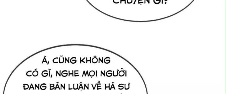Nhân Sinh Của Ta Có Thể Vô Hạn Mô Phỏng Chapter 13 - Next Chapter 13