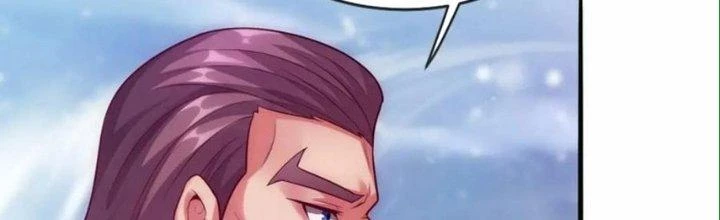 Nhân Sinh Của Ta Có Thể Vô Hạn Mô Phỏng Chapter 13 - Next Chapter 13