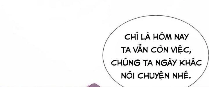 Nhân Sinh Của Ta Có Thể Vô Hạn Mô Phỏng Chapter 13 - Next Chapter 13