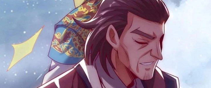 Nhân Sinh Của Ta Có Thể Vô Hạn Mô Phỏng Chapter 13 - Next Chapter 13