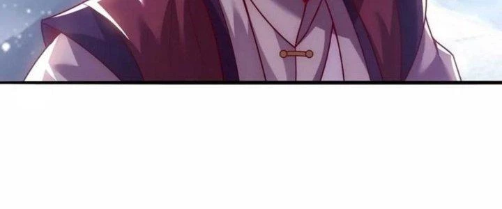 Nhân Sinh Của Ta Có Thể Vô Hạn Mô Phỏng Chapter 13 - Next Chapter 13