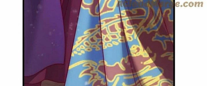 Nhân Sinh Của Ta Có Thể Vô Hạn Mô Phỏng Chapter 13 - Next Chapter 13