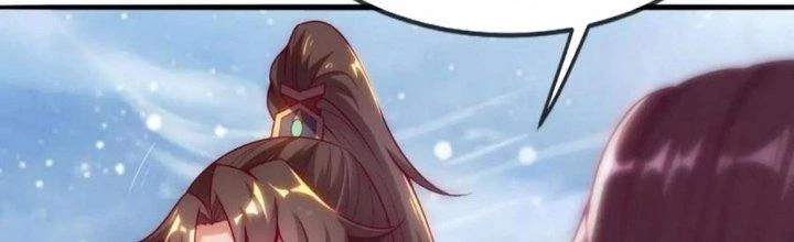 Nhân Sinh Của Ta Có Thể Vô Hạn Mô Phỏng Chapter 13 - Next Chapter 13