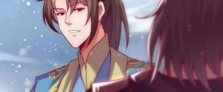 Nhân Sinh Của Ta Có Thể Vô Hạn Mô Phỏng Chapter 13 - Next Chapter 13
