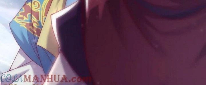 Nhân Sinh Của Ta Có Thể Vô Hạn Mô Phỏng Chapter 13 - Next Chapter 13