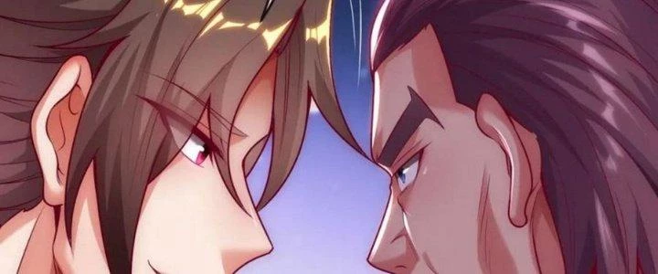 Nhân Sinh Của Ta Có Thể Vô Hạn Mô Phỏng Chapter 13 - Next Chapter 13