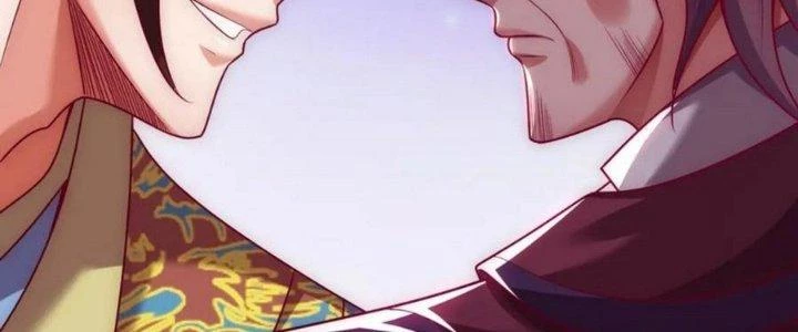 Nhân Sinh Của Ta Có Thể Vô Hạn Mô Phỏng Chapter 13 - Next Chapter 13