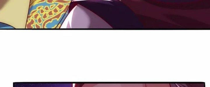 Nhân Sinh Của Ta Có Thể Vô Hạn Mô Phỏng Chapter 13 - Next Chapter 13
