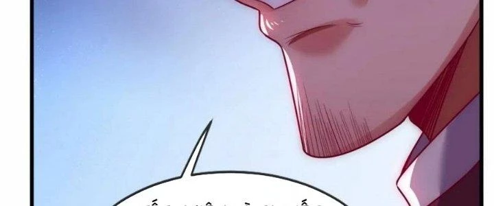 Nhân Sinh Của Ta Có Thể Vô Hạn Mô Phỏng Chapter 13 - Next Chapter 13