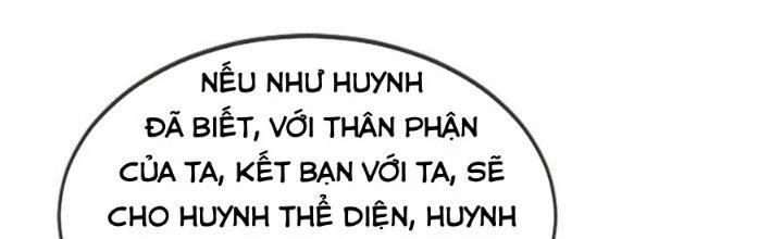 Nhân Sinh Của Ta Có Thể Vô Hạn Mô Phỏng Chapter 13 - Next Chapter 13