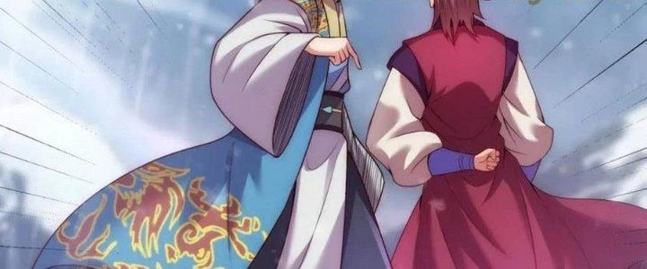 Nhân Sinh Của Ta Có Thể Vô Hạn Mô Phỏng Chapter 13 - Next Chapter 13
