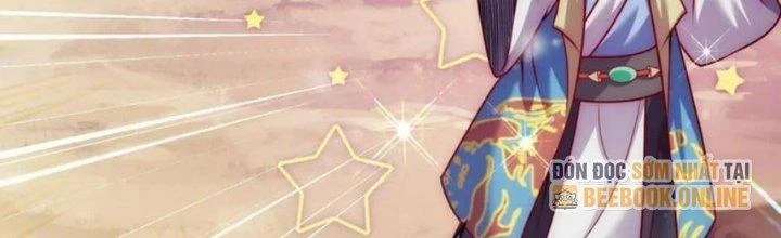 Nhân Sinh Của Ta Có Thể Vô Hạn Mô Phỏng Chapter 13 - Next Chapter 13