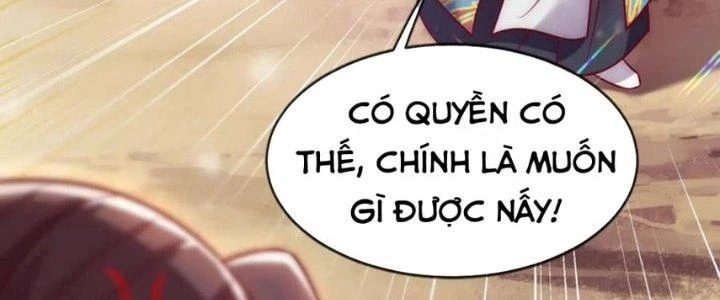 Nhân Sinh Của Ta Có Thể Vô Hạn Mô Phỏng Chapter 13 - Next Chapter 13