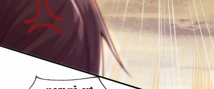 Nhân Sinh Của Ta Có Thể Vô Hạn Mô Phỏng Chapter 13 - Next Chapter 13