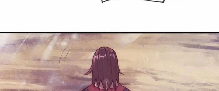 Nhân Sinh Của Ta Có Thể Vô Hạn Mô Phỏng Chapter 13 - Next Chapter 13