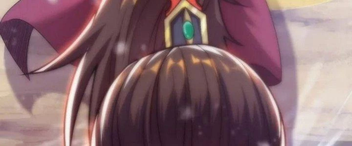 Nhân Sinh Của Ta Có Thể Vô Hạn Mô Phỏng Chapter 13 - Next Chapter 13