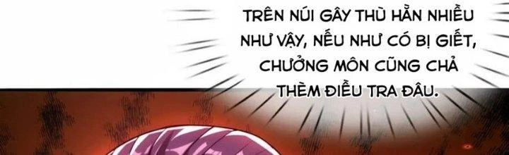 Nhân Sinh Của Ta Có Thể Vô Hạn Mô Phỏng Chapter 13 - Next Chapter 13