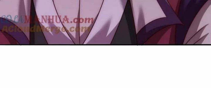 Nhân Sinh Của Ta Có Thể Vô Hạn Mô Phỏng Chapter 13 - Next Chapter 13
