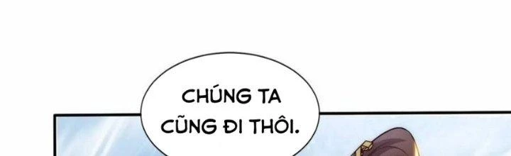 Nhân Sinh Của Ta Có Thể Vô Hạn Mô Phỏng Chapter 13 - Next Chapter 13