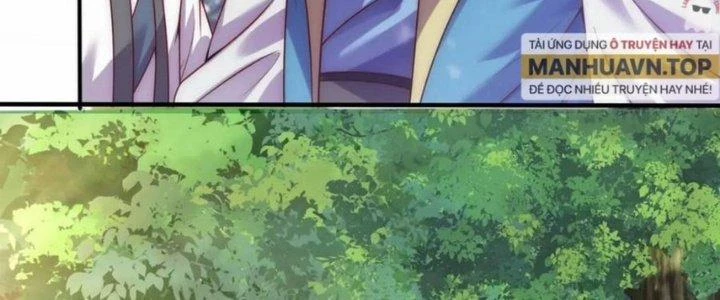 Nhân Sinh Của Ta Có Thể Vô Hạn Mô Phỏng Chapter 13 - Next Chapter 13