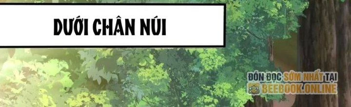 Nhân Sinh Của Ta Có Thể Vô Hạn Mô Phỏng Chapter 13 - Next Chapter 13