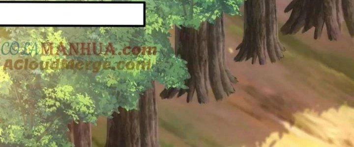 Nhân Sinh Của Ta Có Thể Vô Hạn Mô Phỏng Chapter 13 - Next Chapter 13