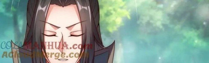 Nhân Sinh Của Ta Có Thể Vô Hạn Mô Phỏng Chapter 13 - Next Chapter 13