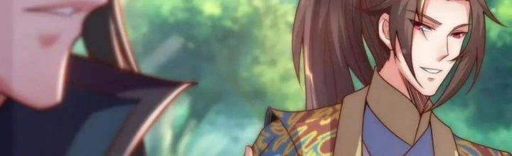 Nhân Sinh Của Ta Có Thể Vô Hạn Mô Phỏng Chapter 13 - Next Chapter 13