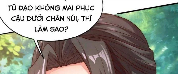 Nhân Sinh Của Ta Có Thể Vô Hạn Mô Phỏng Chapter 13 - Next Chapter 13