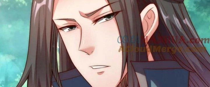 Nhân Sinh Của Ta Có Thể Vô Hạn Mô Phỏng Chapter 13 - Next Chapter 13
