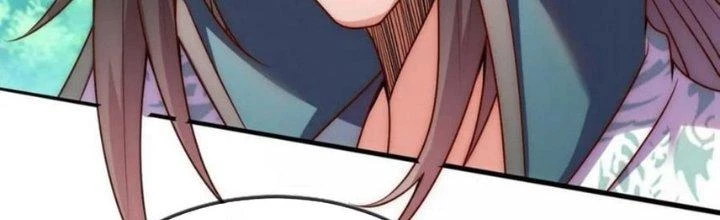 Nhân Sinh Của Ta Có Thể Vô Hạn Mô Phỏng Chapter 13 - Next Chapter 13