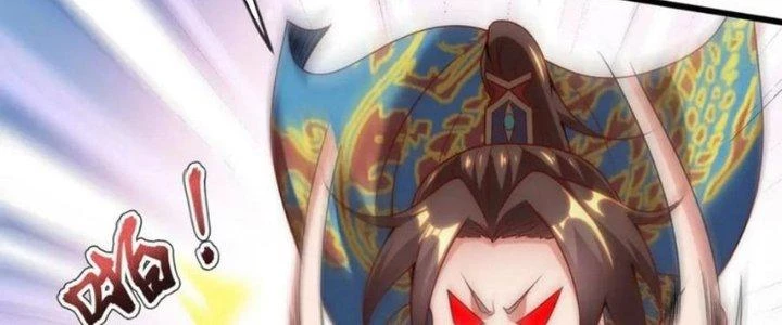 Nhân Sinh Của Ta Có Thể Vô Hạn Mô Phỏng Chapter 13 - Next Chapter 13