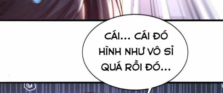 Nhân Sinh Của Ta Có Thể Vô Hạn Mô Phỏng Chapter 13 - Next Chapter 13