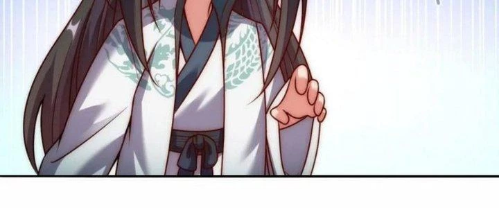 Nhân Sinh Của Ta Có Thể Vô Hạn Mô Phỏng Chapter 13 - Next Chapter 13
