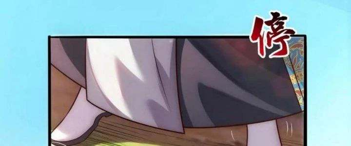 Nhân Sinh Của Ta Có Thể Vô Hạn Mô Phỏng Chapter 13 - Next Chapter 13