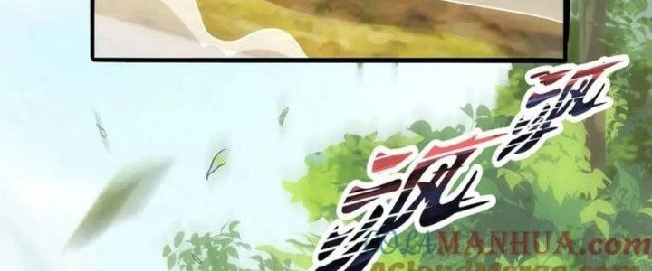 Nhân Sinh Của Ta Có Thể Vô Hạn Mô Phỏng Chapter 13 - Next Chapter 13