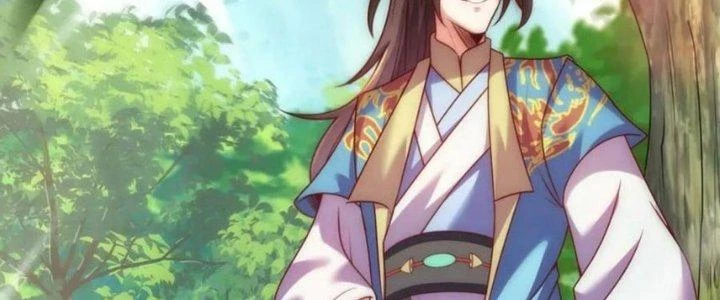 Nhân Sinh Của Ta Có Thể Vô Hạn Mô Phỏng Chapter 13 - Next Chapter 13