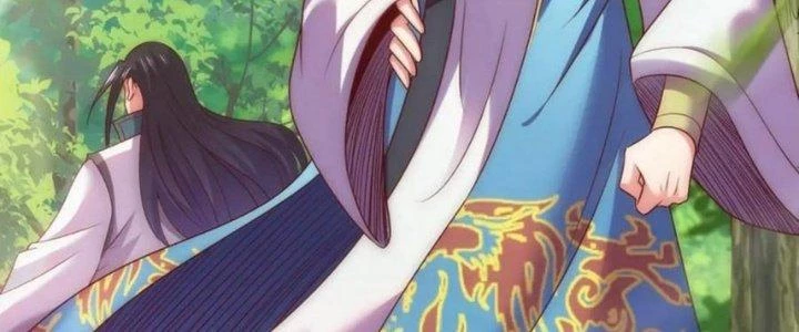 Nhân Sinh Của Ta Có Thể Vô Hạn Mô Phỏng Chapter 13 - Next Chapter 13